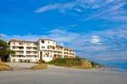 Rancho Banderas All Suite Resort