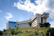 Camino Real Tuxtla Gutiérrez