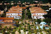 Riu Playacar