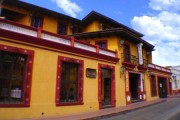 Catedral