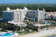 Riu Vallarta