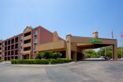Holiday Inn San Antonio Downtown