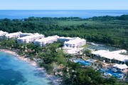 ClubHotel Riu Negril