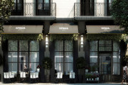 Ofelias Hotel