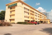 La Quinta Inn & Suites Houston Southwest
