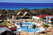 Iberostar Tainos