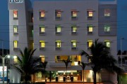 Hotel Nû