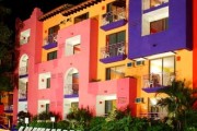 Decameron Los Cocos