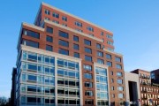 Aloft Harlem