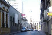 Hotel Chipre