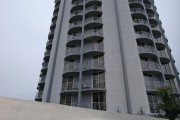 Hotel Angeleno