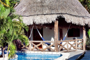 Xaloc Resort