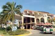 Club Kawama