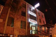 Hotel Marney