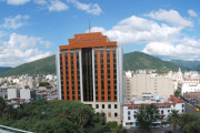 Alejandro I