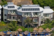 Sandos Caracol Select Club Adults Only