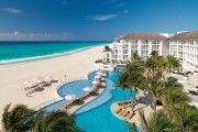 Playacar Palace