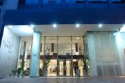 Dazzler Tower San Martin