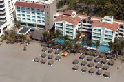 Villa Varadero Hotel and Suites