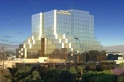 Presidente InterContinental Guadalajara
