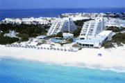 Park Royal Cancún