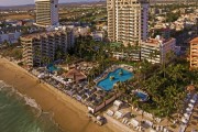 The Inn at Mazatlan
