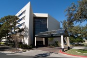 Quality Inn near Six Flags