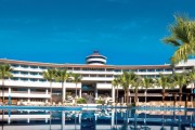 Hola Grand Faro Los Cabos