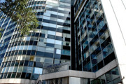 Fontán México