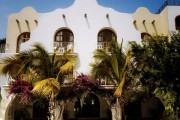 Coco Rio Hotel
