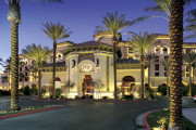 Green Valley Ranch