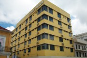 Howard Johnson Villahermosa