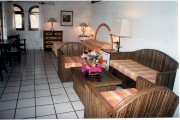 Hotel Catalina