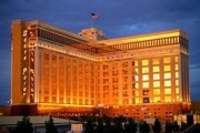 South Point Hotel, Casino and Spa
