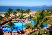 Occidental Grand Nuevo Vallarta
