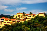 Casa del Mar Huatulco