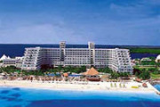 Riu Caribe