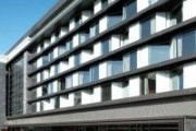 Confortel Atrium