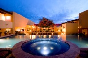 Los Patios