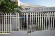 Kayros Vivienda Turística