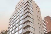 Dazzler Tower San Telmo