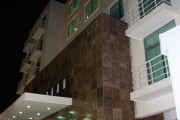 La Venta Inn