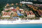 Sandos Riviera Select Club Solo Adultos