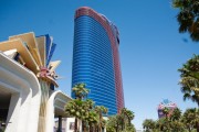Rio All-Suite Hotel & Casino
