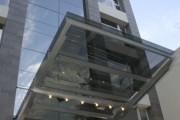 Villaggio Hotel