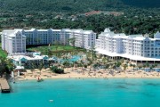 Riu Ocho Ríos