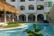 Hotel Alikar