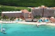 El Cozumeleno Beach Resort