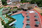 Panoramic Hotel