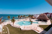 Cancun Bay Resort
